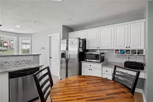 12189 Lauren Way, Fayetteville, GA 30215 - Photo 12