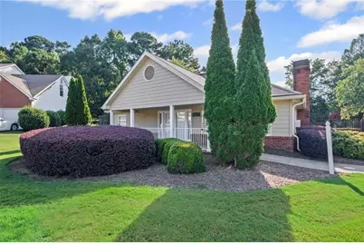 12189 Lauren Way, Fayetteville, GA 30215 - Photo 42