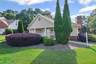 12189 Lauren Way, Fayetteville, GA 30215 - Photo 42