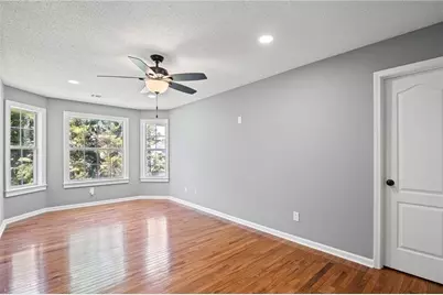 12189 Lauren Way, Fayetteville, GA 30215 - Photo 30