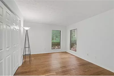 908 Tuxworth Circle, Decatur, GA 30033 - Photo 16