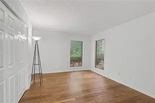 908 Tuxworth Cir, Decatur, GA 30033 - Photo 16