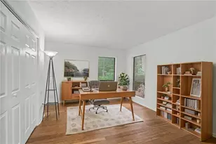 908 Tuxworth Cir, Decatur, GA 30033 - Photo 22