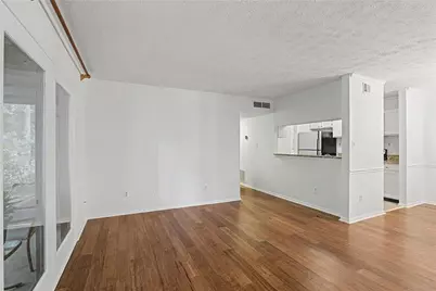 908 Tuxworth Circle, Decatur, GA 30033 - Photo 20