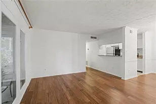 908 Tuxworth Cir, Decatur, GA 30033 - Photo 20