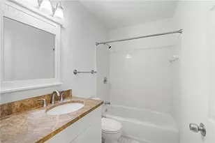 908 Tuxworth Cir, Decatur, GA 30033 - Photo 12