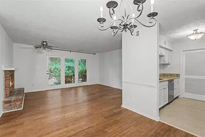908 Tuxworth Circle, Decatur, GA 30033 - Photo 4