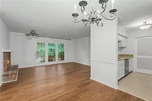 908 Tuxworth Cir, Decatur, GA 30033 - Photo 4