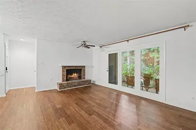 908 Tuxworth Circle, Decatur, GA 30033 - Photo 6