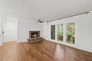 908 Tuxworth Cir, Decatur, GA 30033 - Photo 6