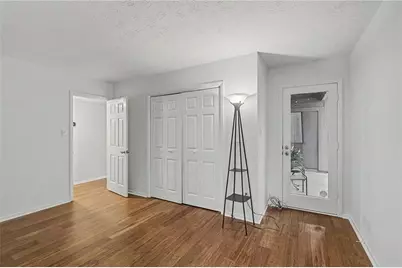 908 Tuxworth Circle, Decatur, GA 30033 - Photo 14