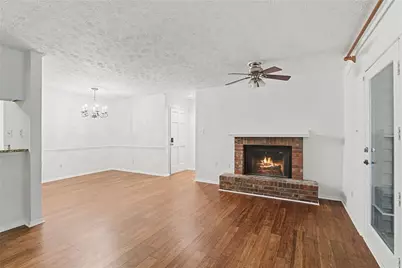 908 Tuxworth Circle, Decatur, GA 30033 - Photo 6
