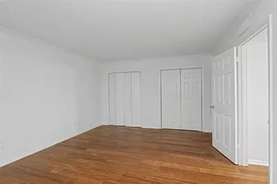 908 Tuxworth Circle, Decatur, GA 30033 - Photo 18