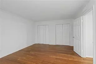 908 Tuxworth Cir, Decatur, GA 30033 - Photo 18