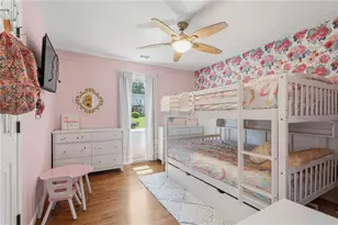 5627 Pinedale Cir, Sugar Hill, GA 30518 - Photo 14