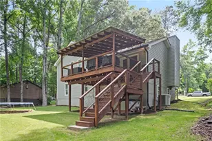 5627 Pinedale Cir, Sugar Hill, GA 30518 - Photo 28