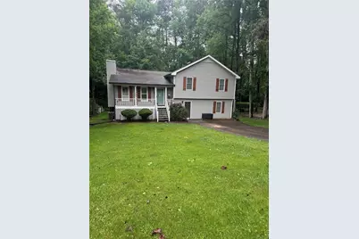 5627 Pinedale Circle, Sugar Hill, GA 30518 - Photo 2