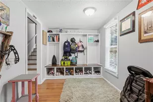 5627 Pinedale Cir, Sugar Hill, GA 30518 - Photo 26
