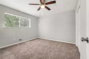 7788 Marabou Ln, Riverdale, GA 30274 - Photo 6