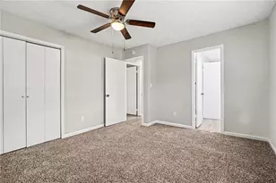 7788 Marabou Ln, Riverdale, GA 30274 - Photo 4