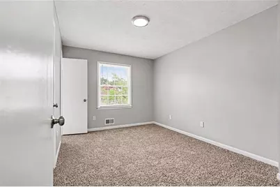 7788 Marabou Lane, Riverdale, GA 30274 - Photo 10