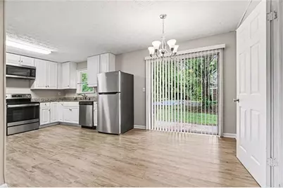 7788 Marabou Lane, Riverdale, GA 30274 - Photo 6