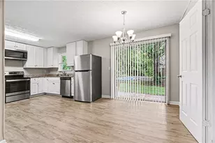 7788 Marabou Ln, Riverdale, GA 30274 - Photo 2