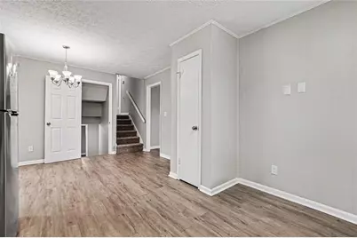 7788 Marabou Lane, Riverdale, GA 30274 - Photo 4