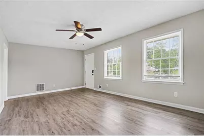 7788 Marabou Lane, Riverdale, GA 30274 - Photo 2