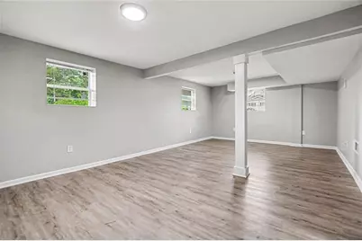 7788 Marabou Lane, Riverdale, GA 30274 - Photo 14