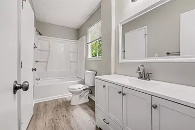 7788 Marabou Lane, Riverdale, GA 30274 - Photo 12