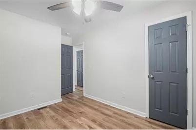 2293 Cherokee Valley Drive, Lithonia, GA 30058 - Photo 22