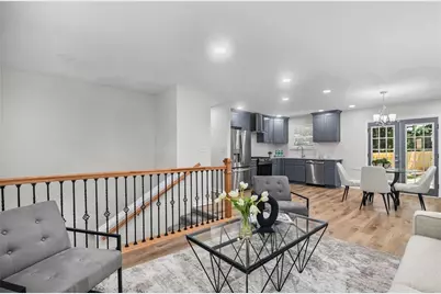 2293 Cherokee Valley Drive, Lithonia, GA 30058 - Photo 6