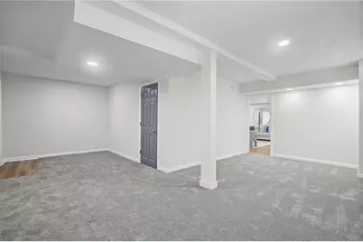 2293 Cherokee Valley Drive, Lithonia, GA 30058 - Photo 28