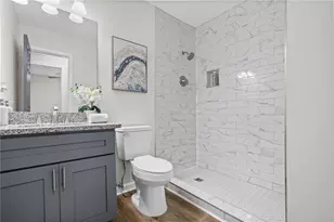 2293 Cherokee Valley Dr, Lithonia, GA 30058 - Photo 20