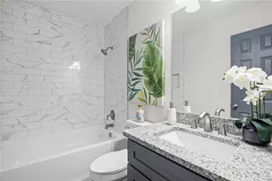 2293 Cherokee Valley Dr, Lithonia, GA 30058 - Photo 24