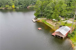 285 Lakeview Rd, Jasper, GA 30143 - Photo 44