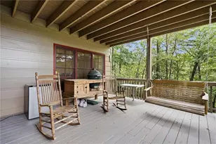 285 Lakeview Rd, Jasper, GA 30143 - Photo 32