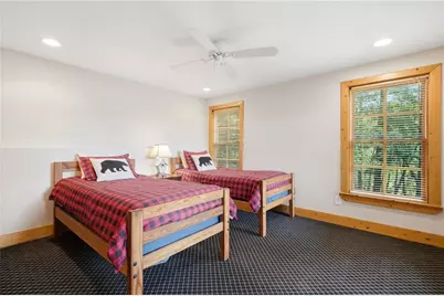 285 Lakeview Road, Jasper, GA 30143 - Photo 18