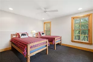 285 Lakeview Rd, Jasper, GA 30143 - Photo 18