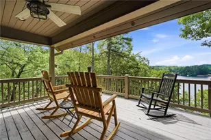 285 Lakeview Rd, Jasper, GA 30143 - Photo 1