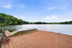 285 Lakeview Rd, Jasper, GA 30143 - Photo 36