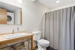 285 Lakeview Rd, Jasper, GA 30143 - Photo 20