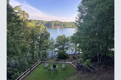 285 Lakeview Road, Jasper, GA 30143 - Photo 28