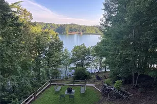285 Lakeview Rd, Jasper, GA 30143 - Photo 28