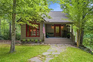 285 Lakeview Rd, Jasper, GA 30143 - Photo 2