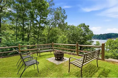 285 Lakeview Road, Jasper, GA 30143 - Photo 4