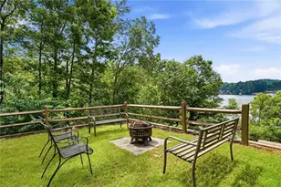 285 Lakeview Rd, Jasper, GA 30143 - Photo 4