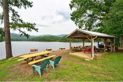 285 Lakeview Road, Jasper, GA 30143 - Photo 40