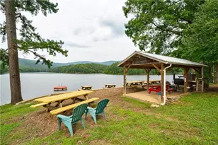 285 Lakeview Rd, Jasper, GA 30143 - Photo 40